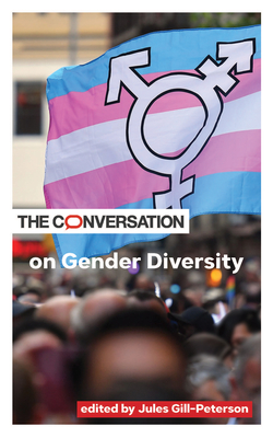 The Conversation on Gender Diversity Cover Image