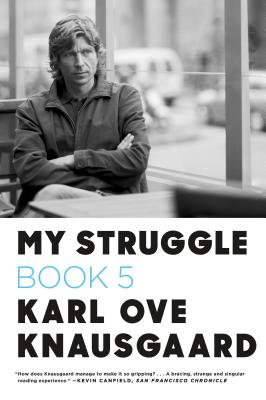 My Struggle: Book 2