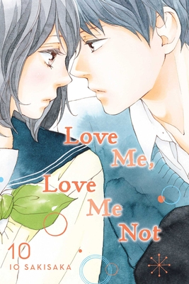 Romance Manga | Anime-Planet
