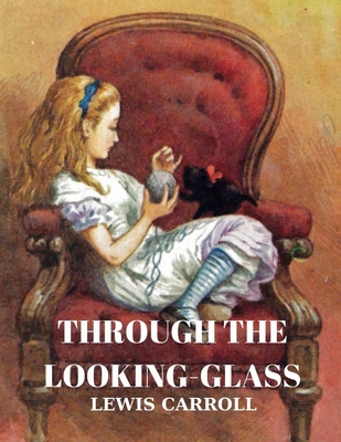 Through the Looking-Glass