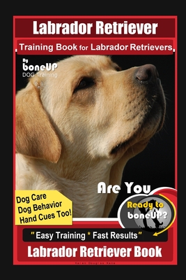 labrador dog training books pdf free download
