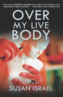 Cover for Over My Live Body