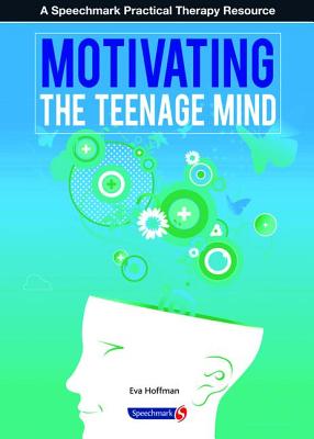 Cover for Motivating the Teenage Mind