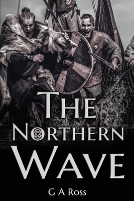 The Northern Wave Cover Image