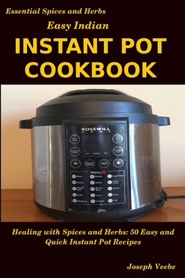 Rosewill instant deals pot