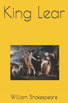 King Lear