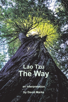 The Way By David Marks Cover Image