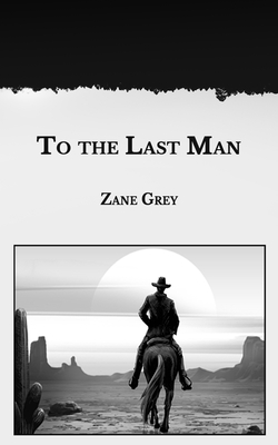 To the Last Man