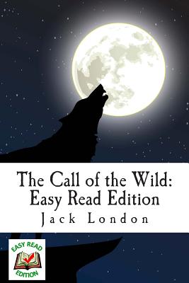 The Call of the Wild
