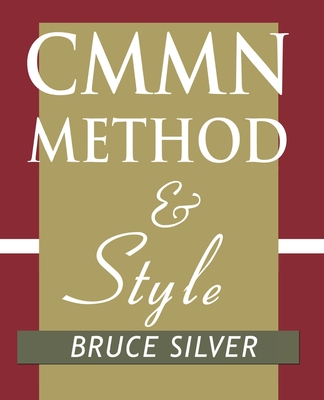 CMMN Method and Style: A Practical Guide to Case Management Modeling for Documentation and Execution Cover Image