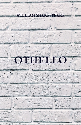 Othello