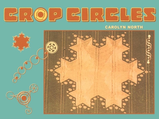 Crop Circles (Fringe)