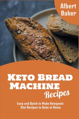 Low Carb Bread Machine Recipe