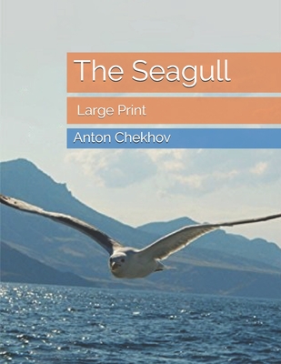 The Seagull