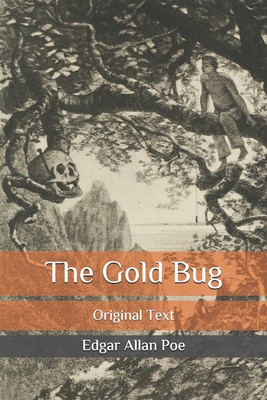 The Gold Bug