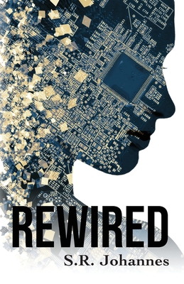 ReWired Cover Image