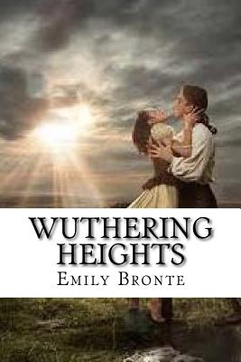 Wuthering Heights
