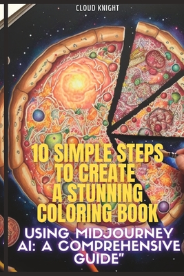How to Create a Coloring Book: A Comprehensive Step-by-Step Guide
