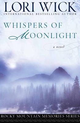 Whispers of Moonlight Cover Image