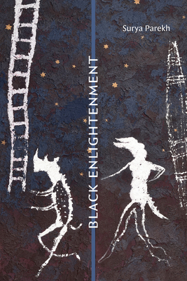 Black Enlightenment Cover Image