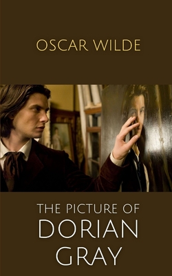 The Picture of Dorian Gray