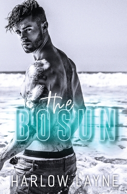 The Bosun Cover Image