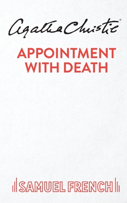 appointment with death