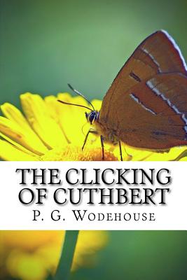 The Clicking of Cuthbert