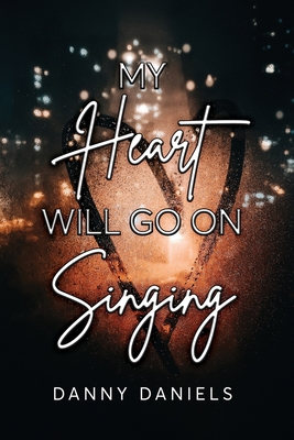My Heart Will Go On Singing Cover Image