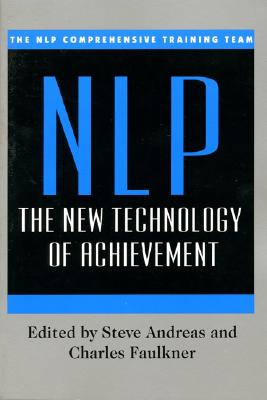 Cover for Nlp