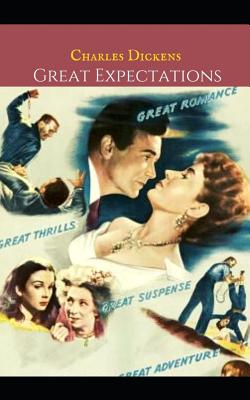 Great Expectations