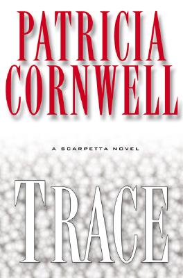 Cover for Trace