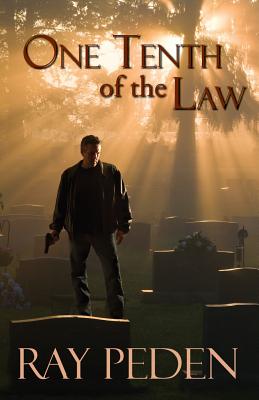 One Tenth of the Law (Patrick Grainger #1)