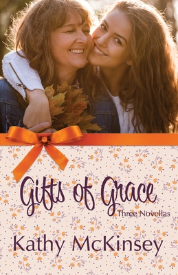 Gifts of Grace Cover Image