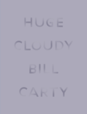 Huge Cloudy Cover Image