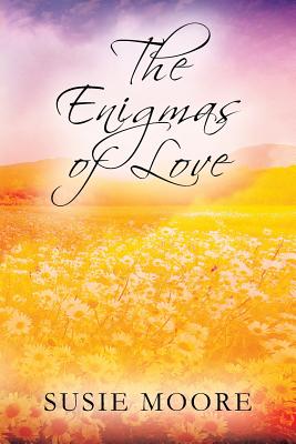The Enigmas of Love Cover Image