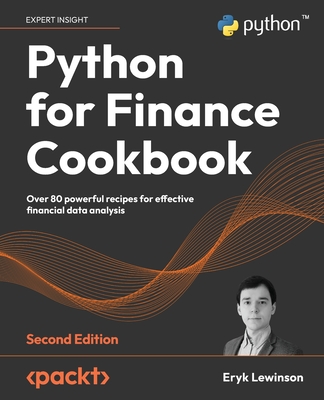 Effective Python › The Book: Second Edition