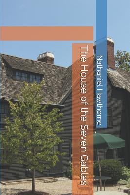 The House of the Seven Gables