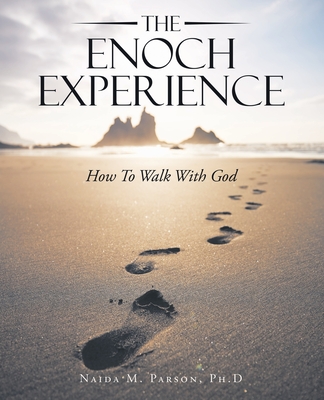 enoch walked with god