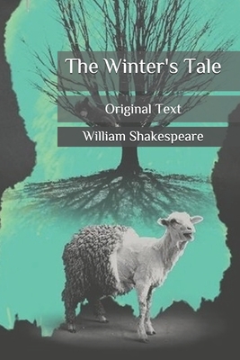 The Winter's Tale