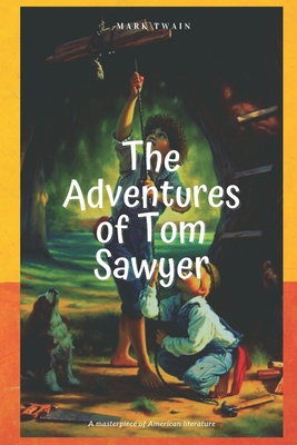 The Adventures of Tom Sawyer