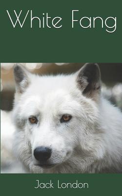 White Fang