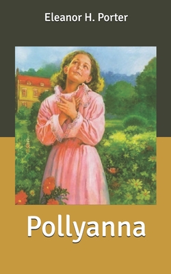 Pollyanna