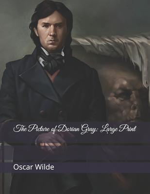 The Picture of Dorian Gray