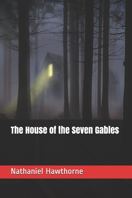 The House of the Seven Gables