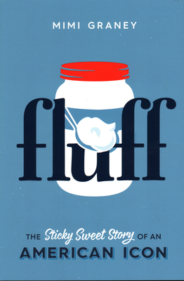 Cover for Fluff