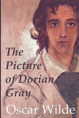 The Picture of Dorian Gray