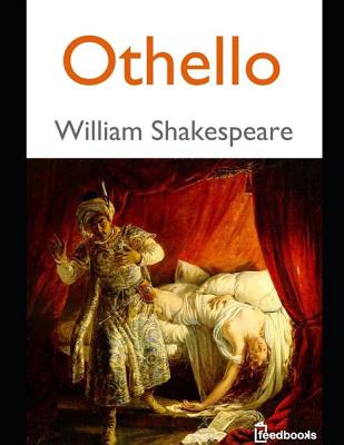 Othello