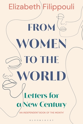 From Women to the World: Letters for a New Century Cover Image