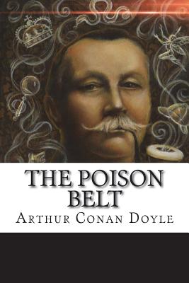 The Poison Belt
